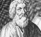 Hippocrates Hippocrates