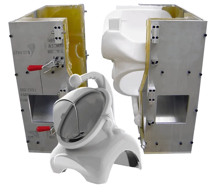 Divehelmet Divehelmet